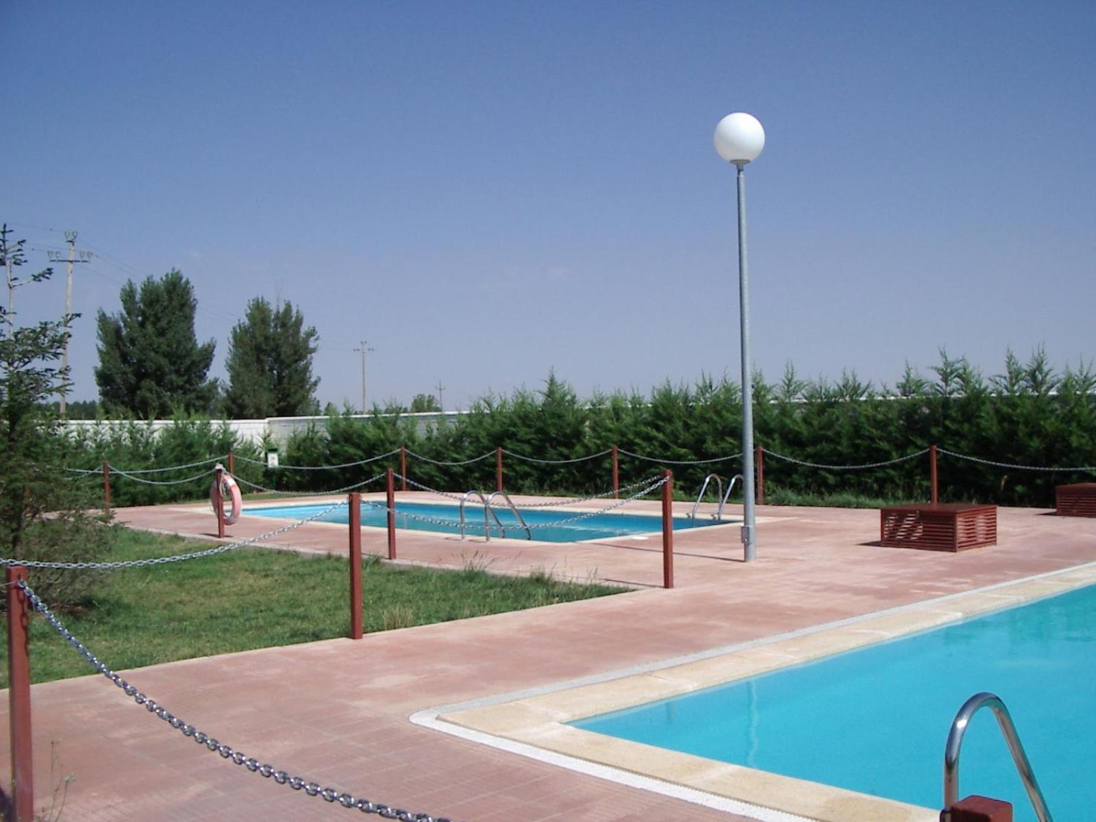 בית הארחה Torre la Cárcel 	Molino Del Buho מראה חיצוני תמונה